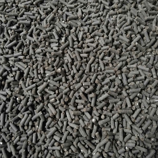 Phân Bón Nén Dạng Nở Là Gì? Công Dụng & Cách Sử Dụng Hiệu Quả 2025